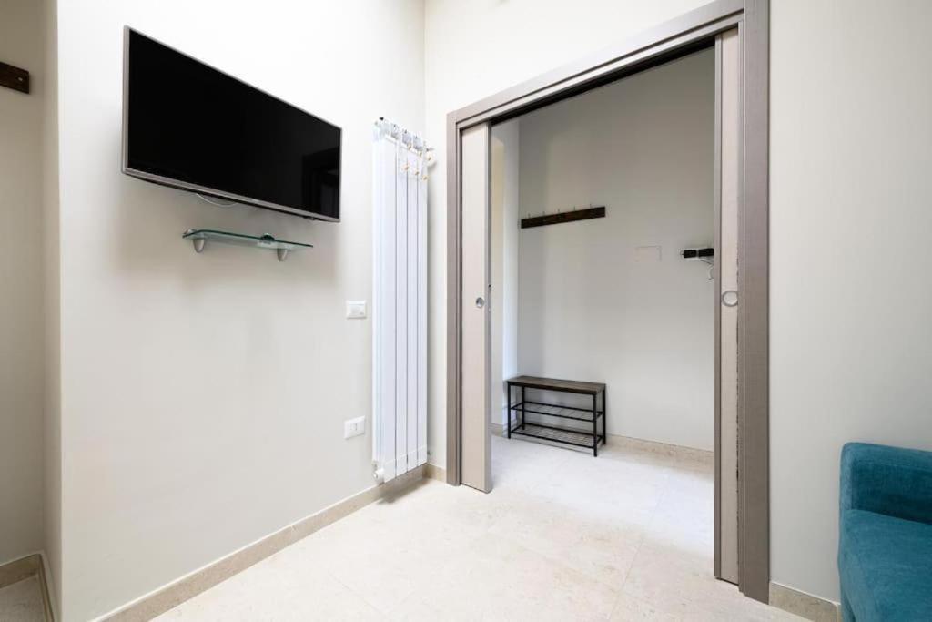 Apartamento House Melina *