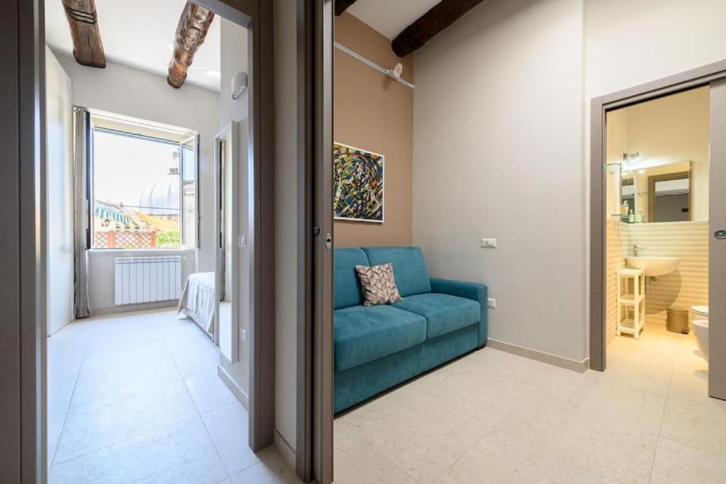 House Melina Apartamento *