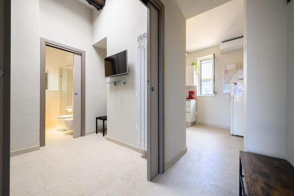 Apartamento House Melina *