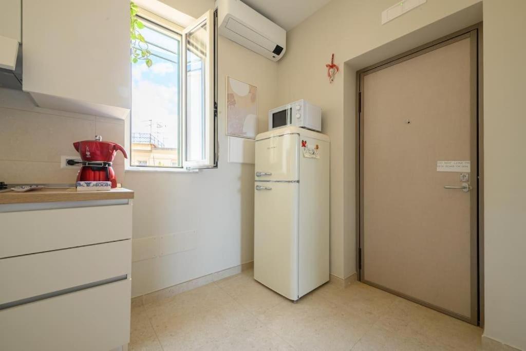 Apartamento House Melina *
